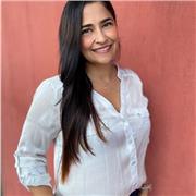 Docente de Derechoespecialista en derecho administrativo, especialista en contratación estatal